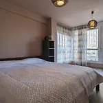 Galeon Sea View Appartamento *
